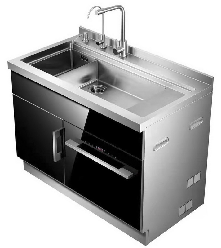 q1 - 森田集成灶,森田电器官网