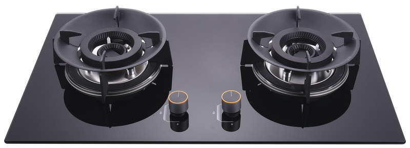 s01b - 森田集成灶,森田电器官网