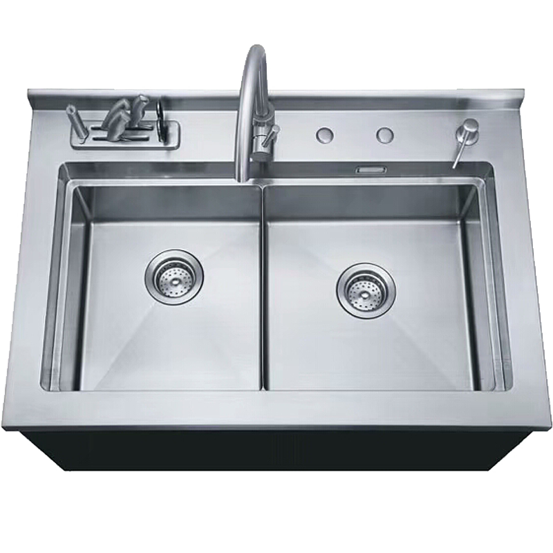 e1-2-800 - 森田集成灶,森田电器官网